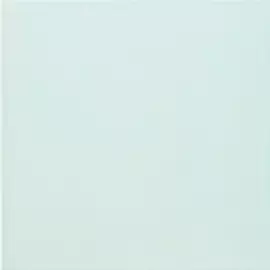 Плитка Ascot Ceramiche England CS033 Acqua Matt 33,3x33,3 см