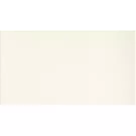 Плитка Ascot Ceramiche England EG020 Beige 33,3x60 см
