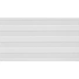 Плитка Ascot Ceramiche England EG040R Perla Righe 33,3x60 см