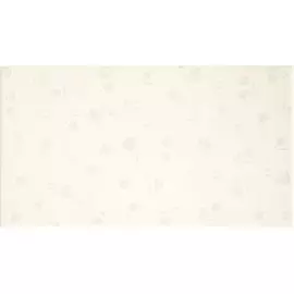 Плитка Ascot Ceramiche England EGD20 Beige Romantico 33,3x60 см