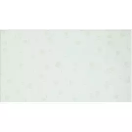 Плитка Ascot Ceramiche England EGD30 Acqua Romantico 33,3x60 см