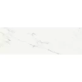 Плитка Ascot Ceramiche Glamourwall GMC010 Calacatta Capitone 25x75 см