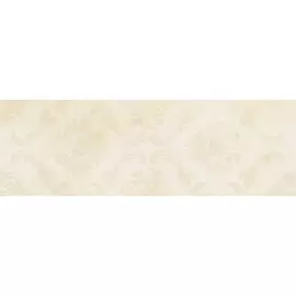 Плитка Ascot Ceramiche Glamourwall GMO20B Onyx Baroque 25x75 см