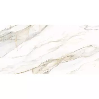 Плитка Delacora Omega Gold D12054M 120x60 см