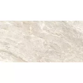 Плитка Delacora Roxy Beige D12063M 120x60 см