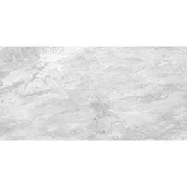 Плитка Delacora Roxy Grey D12060M 120x60 см