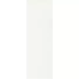 Плитка Ascot Ceramiche New England Bianco 33,3x100 см EG3310