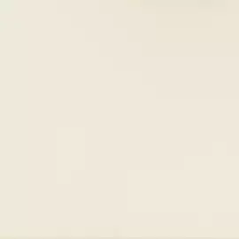 Плитка Ascot Ceramiche New England Colors Line Cream 31x31 см CLS020