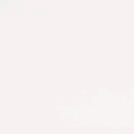 Плитка Ascot Ceramiche New England Colors Line White 31x31 см CLS010