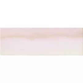 Плитка Ascot Ceramiche Preciouswall PRW050 Agata 25x75 см