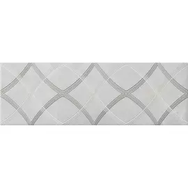 Плитка Ascot Ceramiche Preciouswall PRWD040 Rulpis Linee 25x75 см