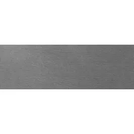 Плитка Dom Ceramiche Concretus Antracite DCUL3370 33x100 см