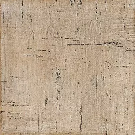 Плитка Dom Ceramiche Khadi Beige DKH200 16,4x16,4 см