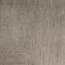 Плитка Dom Ceramiche Khadi Grey DKH040 33,3x33,3 см