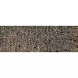 Плитка Dom Ceramiche Khadi Oil СП978 DKH099 16,4x50 см