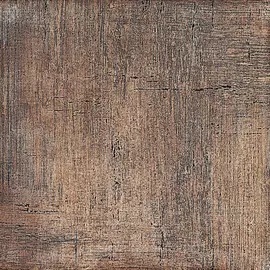 Плитка Dom Ceramiche Khadi Red 02-DKH050 33,3x33,3 см