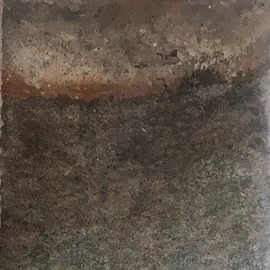 Плитка Astor Ceramiche Context Shadow 60,4x60,4 см