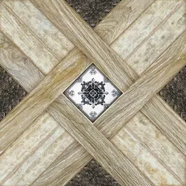 Плитка Dual Gres Castle Pino 45x45 см