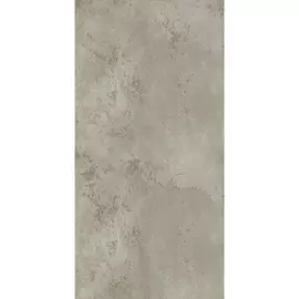 Плитка Atlas Concorde Heat Aluminum Ret 60x120 см