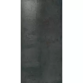 Плитка Atlas Concorde Heat Steel Lap 60x120 см