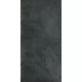 Плитка Atlas Concorde Heat Steel Ret 60x120 см