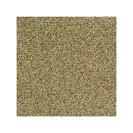 Плитка Eletile ПВХ Carpet TCC201-11 457,2x457,2x3 мм