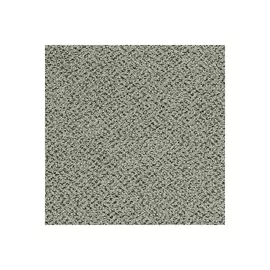 Плитка Eletile ПВХ Carpet TCK721-4 457,2x457,2x3 мм