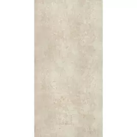 Плитка Atlas Concorde Heat Tin Ret 60x120 см