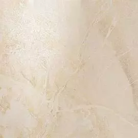 Плитка Atlas Concorde Privilege Avorio Lappato 45x45 см