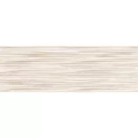Плитка Emigres Bolzano Ducado Beige 20x60 см
