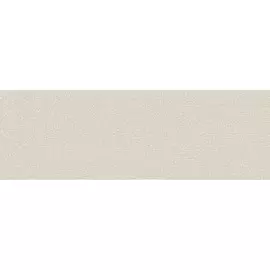 Плитка Emigres Glass Atlas Beige 25x75 см
