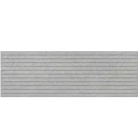 Плитка Emigres gomera gris 20x60 2й сорт