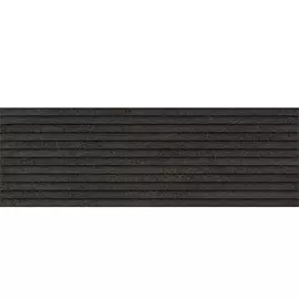 Плитка Emigres gomera negro 20x60 2й сорт