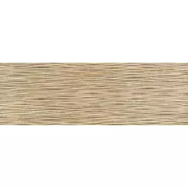 Плитка Emigres Land Salvia Marron 20x60 см