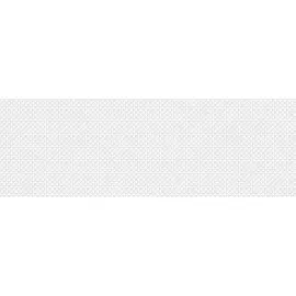 Плитка Emigres Lucca Blanco 25x75 см