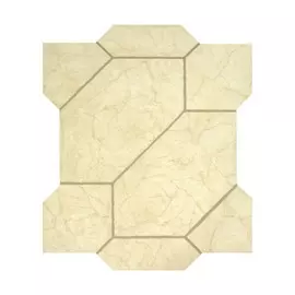 Плитка Emigres Pav. Horreo 41x41 см