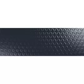Плитка Emigres Velvet Azul 20x60 см