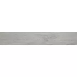 Плитка Emigres Windwood Gris 20x120 см