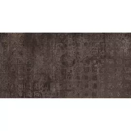 Плитка Estima Altair AL03 30x60 Неполированный