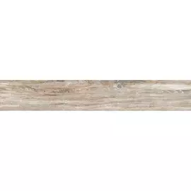 Плитка Estima Brigantina BG00 неполированный бежевый 19,4x120 см
