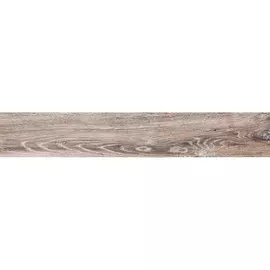 Плитка Estima Brigantina BG03 неполированная 19,4x120 см