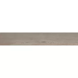 Плитка Estima Classic Wood CW02 неполированный серый 19,4x120 см