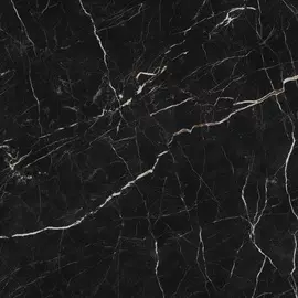 Плитка Atlas Concorde Russia Allure Imperial Black 45x45 см