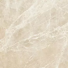 Плитка Atlas Concorde Russia Liberty Cream 45х45 см