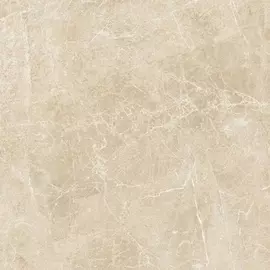 Плитка Atlas Concorde Russia Liberty Cream Lap 45х45 см