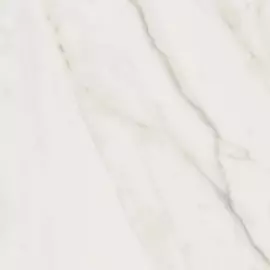 Плитка Estima Ideal ID01 полированный белый 60x60 см