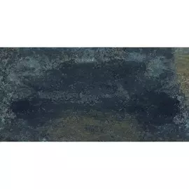 Плитка Estima Iron IR02 неполированный черный 80x160 см