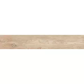 Плитка Atlas Concorde Russia Oak Reserve Cashmere 20x120 см