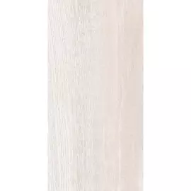 Плитка Estima Modern Wood MW02 30,6x60,9 см