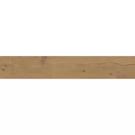 Плитка Atlas Concorde Russia Oak Reserve Pure 20x120 см